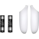 Venom VS4210 Meta Quest 3 töltőállomás - Image 9