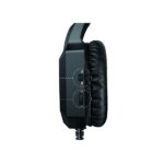 Ventaris GHO-156 vezetékes gamer fejhallgató - Image 3