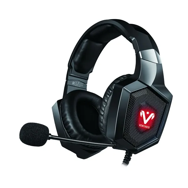 Ventaris_GHO-156_vezetekes_gamer_fejhallgato-i41088964.webp Ventaris GHO-156 vezetékes gamer fejhallgató - Image 1