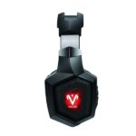 Ventaris GHO-156 vezetékes gamer fejhallgató - Image 2