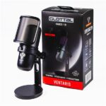 Ventaris GMCO-10 gamer mikrofon - Image 3