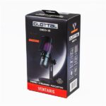 Ventaris GMCO-10 gamer mikrofon - Image 4