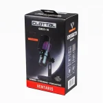 Ventaris GMCO-10 gamer mikrofon - Image 4