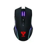 Ventaris GMO-50 vezeték nélküli gamer egér - Image 2