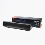 Ventaris GSO-10 Bluetooth gamer hangszóró - Image 2