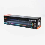 Ventaris GSO-10 Bluetooth gamer hangszóró - Image 3