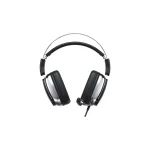 Ventaris H900 RGB 7.1 fekete-ezüst gamer headset - Image 3