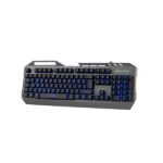 Ventaris K300 RGB HUN gamer billentyűzet - Image 3