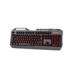 Ventaris K300 RGB HUN gamer billentyűzet - Image 9