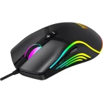Ventaris M400 gamer egér - Image 3