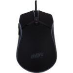 Ventaris M400 gamer egér - Image 4