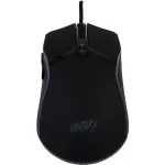 Ventaris M400 gamer egér - Image 4