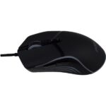 Ventaris M400 gamer egér - Image 5