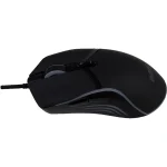 Ventaris M400 gamer egér - Image 5