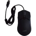 Ventaris M400 gamer egér - Image 6