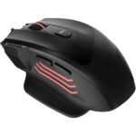Ventaris M600 gamer egér - Image 2