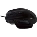 Ventaris M600 gamer egér - Image 5