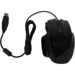 Ventaris M600 gamer egér - Image 6