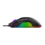 Ventaris M700 RGB gamer egér - Image 2