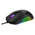 Ventaris M700 RGB gamer egér - Image 3