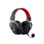 Ventaris VGHS202-BG Sonorus RGB-Gamer vezeték nélküli 2.4GHz+BT headset - Image 3