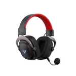 Ventaris VGHS202-BG Sonorus RGB-Gamer vezeték nélküli 2.4GHz+BT headset - Image 3