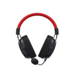 Ventaris VGHS202-BG Sonorus RGB-Gamer vezeték nélküli 2.4GHz+BT headset - Image 4