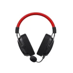 Ventaris VGHS202-BG Sonorus RGB-Gamer vezeték nélküli 2.4GHz+BT headset - Image 4