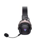 Ventaris VGHS202-BG Sonorus RGB-Gamer vezeték nélküli 2.4GHz+BT headset - Image 5