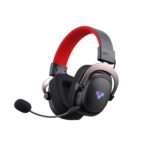 Ventaris VGHS202-BG Sonorus RGB-Gamer vezeték nélküli 2.4GHz+BT headset - Image 6