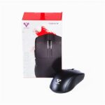 Ventaris VGM44-W Malleus Vezeték nélküli gamer egér - Image 2