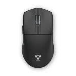 Ventaris VGM44-W Malleus Vezeték nélküli gamer egér
