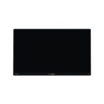 Verbatim 32087 hordozható 13,3" érintő kijelzős WUXGA (1920x1200) monitor + 5000mAh powerbank - Image 3