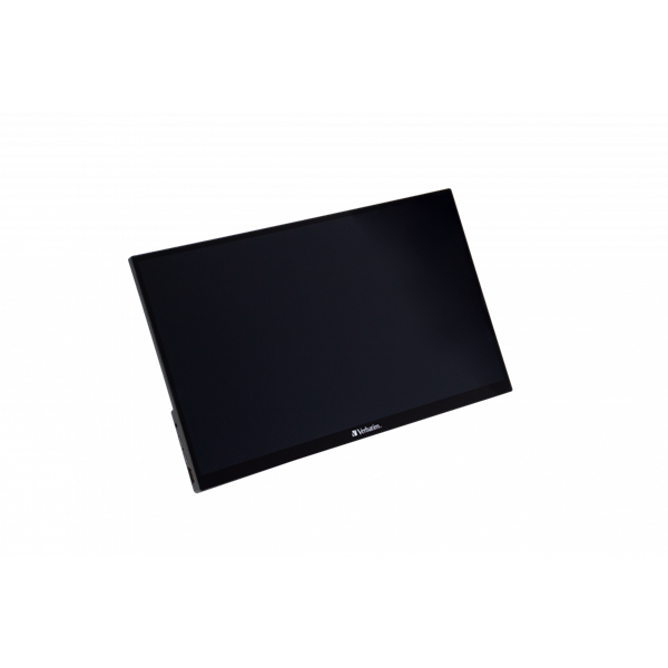 Verbatim_49592_15_6_PMT_15_FHD_IPS_HDMI_USB_C_fekete_fem_boritasu_erintokepernyos_monitor-i39739117.png Verbatim 49592 15,6" PMT-15 FHD IPS HDMI/USB-C fekete fém borítású érintőképernyős monitor - Image 2