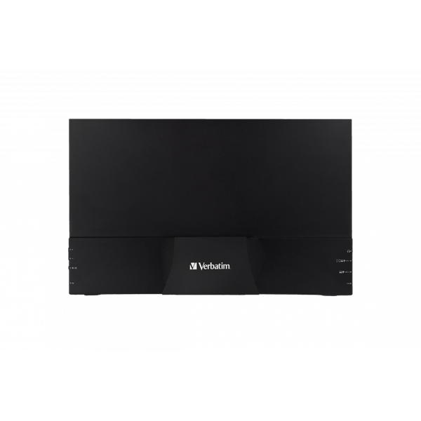 Verbatim_49592_15_6_PMT_15_FHD_IPS_HDMI_USB_C_fekete_fem_boritasu_erintokepernyos_monitor-i39739143.png Verbatim 49592 15,6" PMT-15 FHD IPS HDMI/USB-C fekete fém borítású érintőképernyős monitor - Image 4