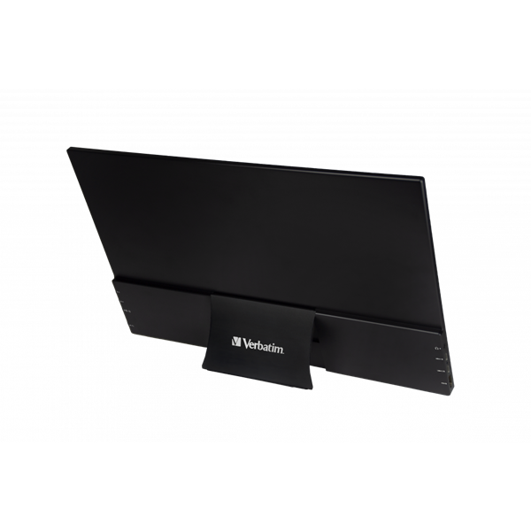 Verbatim_49592_15_6_PMT_15_FHD_IPS_HDMI_USB_C_fekete_fem_boritasu_erintokepernyos_monitor-i39739169.png Verbatim 49592 15,6" PMT-15 FHD IPS HDMI/USB-C fekete fém borítású érintőképernyős monitor - Image 6