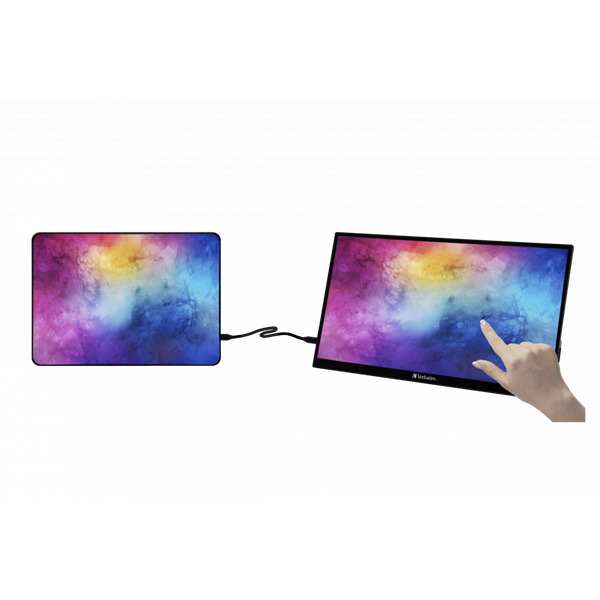 Verbatim_49592_15_6_PMT_15_FHD_IPS_HDMI_USB_C_fekete_fem_boritasu_erintokepernyos_monitor-i39739182.png Verbatim 49592 15,6" PMT-15 FHD IPS HDMI/USB-C fekete fém borítású érintőképernyős monitor - Image 7