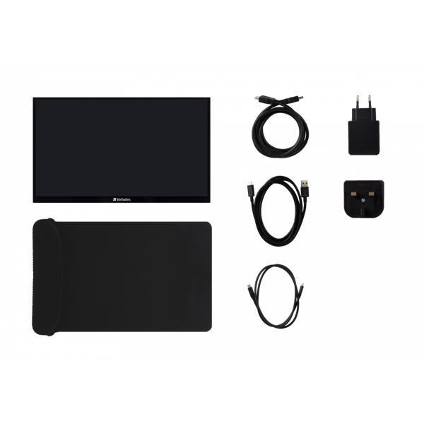 Verbatim_49592_15_6_PMT_15_FHD_IPS_HDMI_USB_C_fekete_fem_boritasu_erintokepernyos_monitor-i39739195.png Verbatim 49592 15,6" PMT-15 FHD IPS HDMI/USB-C fekete fém borítású érintőképernyős monitor - Image 8