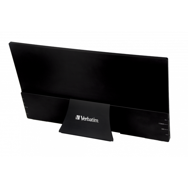 Verbatim_49593_17_3_PMT_17_FHD_IPS_HDMI_USB_C_fekete_fem_boritasu_erintokepernyos_monitor-i39738896.png Verbatim 17,3" 49593 PMT-17 FHD IPS HDMI/USB-C fekete fém borítású érintőképernyős monitor - Image 4