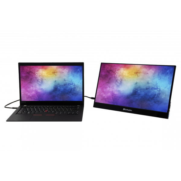 Verbatim_49593_17_3_PMT_17_FHD_IPS_HDMI_USB_C_fekete_fem_boritasu_erintokepernyos_monitor-i39738935.png Verbatim 17,3" 49593 PMT-17 FHD IPS HDMI/USB-C fekete fém borítású érintőképernyős monitor - Image 7
