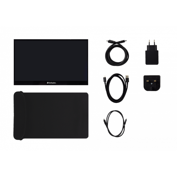 Verbatim_49593_17_3_PMT_17_FHD_IPS_HDMI_USB_C_fekete_fem_boritasu_erintokepernyos_monitor-i39738948.png Verbatim 17,3" 49593 PMT-17 FHD IPS HDMI/USB-C fekete fém borítású érintőképernyős monitor - Image 8