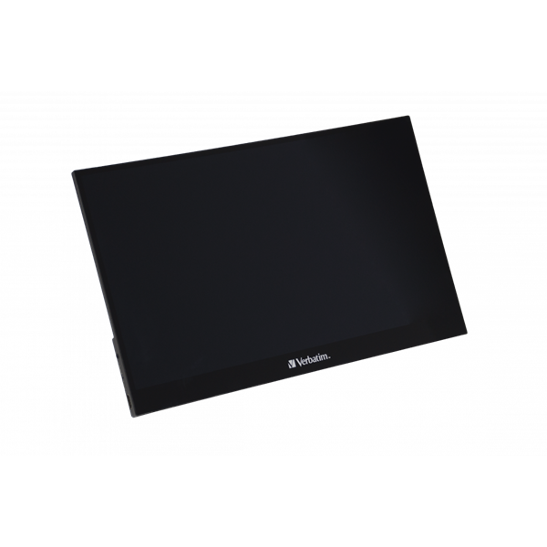 Verbatim_49593_17_3_PMT_17_FHD_IPS_HDMI_USB_C_fekete_fem_boritasu_erintokepernyos_monitor-i39739247.png Verbatim 17,3" 49593 PMT-17 FHD IPS HDMI/USB-C fekete fém borítású érintőképernyős monitor - Image 2
