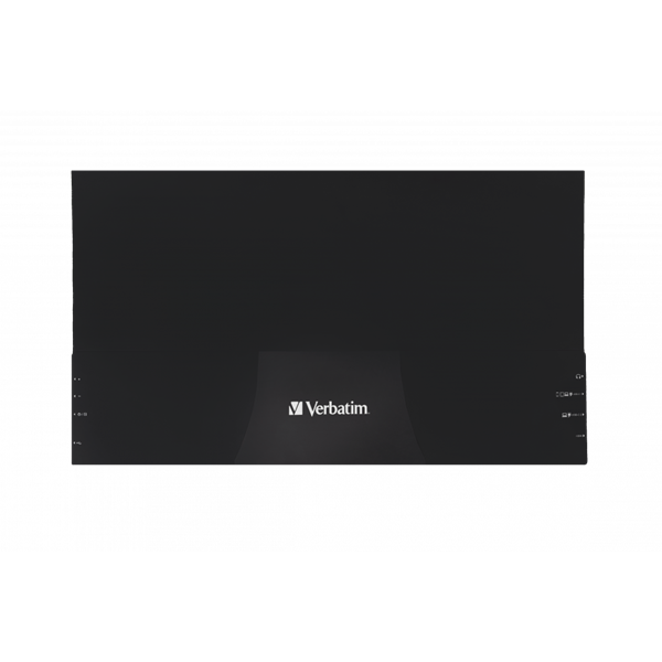 Verbatim_49593_17_3_PMT_17_FHD_IPS_HDMI_USB_C_fekete_fem_boritasu_erintokepernyos_monitor-i39739260.png Verbatim 17,3" 49593 PMT-17 FHD IPS HDMI/USB-C fekete fém borítású érintőképernyős monitor - Image 3