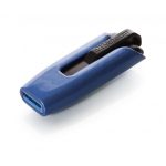 Verbatim 49806 Store`n`Go v3 max 32GB USB 3.0 Flash Drive - Image 2