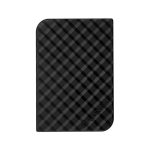 Verbatim 53195 Store `n` Go 2,5" 2TB USB 3.0 SuperSpeed fekete külső winchester - Image 2