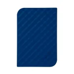 Verbatim 53200 Store `n` Go 2,5" 1TB USB 3.0 SuperSpeed kék külső winchester - Image 2