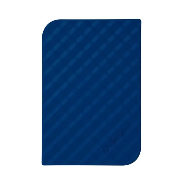 Verbatim 53200 Store `n` Go 2,5" 1TB USB 3.0 SuperSpeed kék külső winchester - Image 2