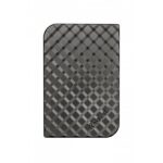 Verbatim 53223 Store `n` Go 2,5" 4TB USB 3.0 SuperSpeed fekete külső winchester - Image 2