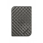 Verbatim 53223 Store `n` Go 2,5" 4TB USB 3.0 SuperSpeed fekete külső winchester - Image 2