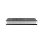 Verbatim 53401 1TB Store `n` Go Secure with Keypad Access külső winchester - Image 3